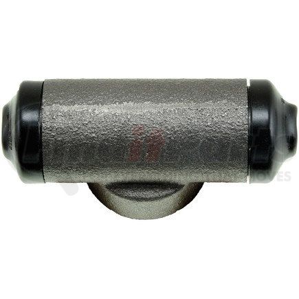 Dorman W37619 Drum Brake Wheel Cylinder
