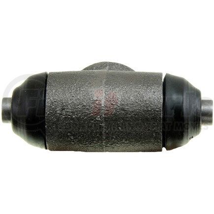 Dorman W37645 Drum Brake Wheel Cylinder