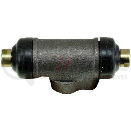 Dorman W37664 Drum Brake Wheel Cylinder