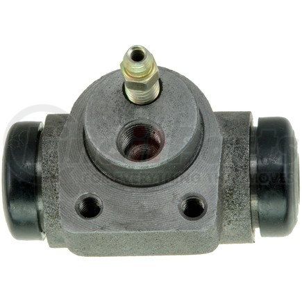 Dorman W37694 Drum Brake Wheel Cylinder