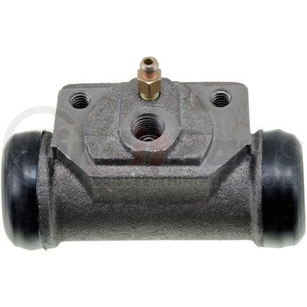 Dorman W37696 Drum Brake Wheel Cylinder