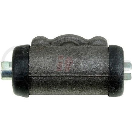Dorman W37712 Drum Brake Wheel Cylinder