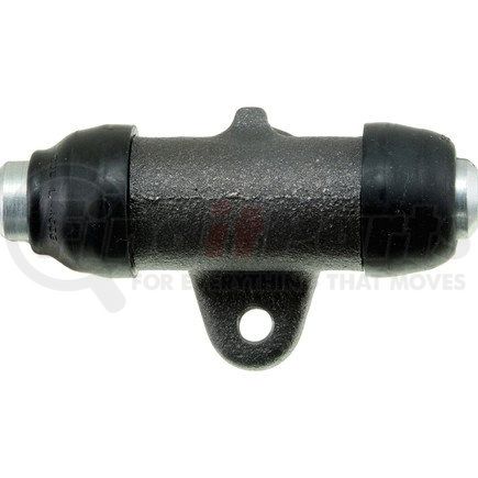 Dorman W37741 Drum Brake Wheel Cylinder