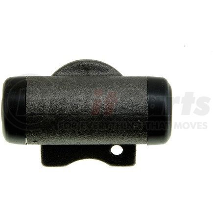 Dorman W37799 Drum Brake Wheel Cylinder