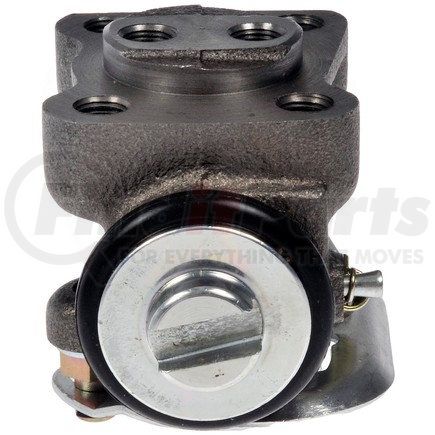 Dorman W610226 Drum Brake Wheel Cylinder