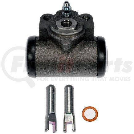 Dorman W610232 Drum Brake Wheel Cylinder