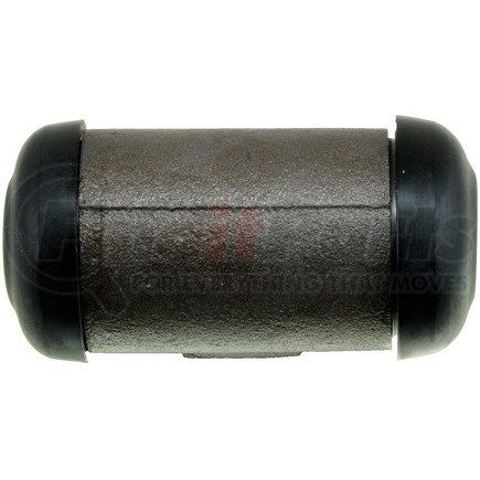 Dorman W7537 Drum Brake Wheel Cylinder