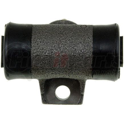 Dorman W93083 Drum Brake Wheel Cylinder