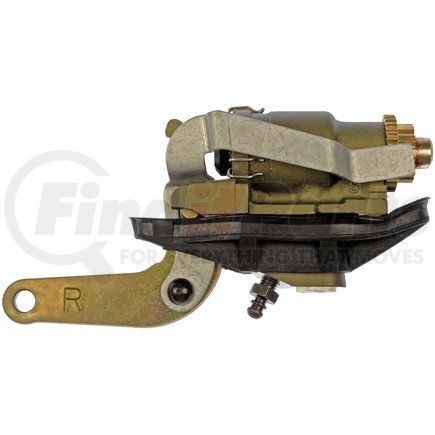 Dorman W96879 Drum Brake Wheel Cylinder
