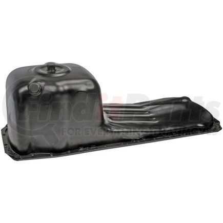 Dorman 264-5006 Engine Oil Pan