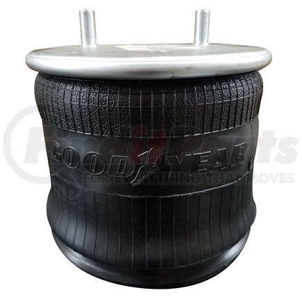 Continental AG 1R13-124 [FORMERLY GOODYEAR] AIR SPRING