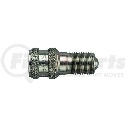 Plews 38-313-50 Double Sealing Extension