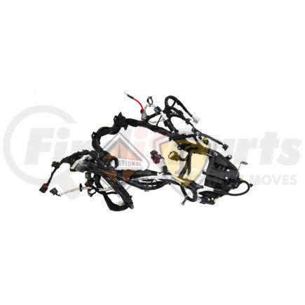 Navistar 7092668C91 INTERNATIONAL HARNESS, ASSY ENGINE