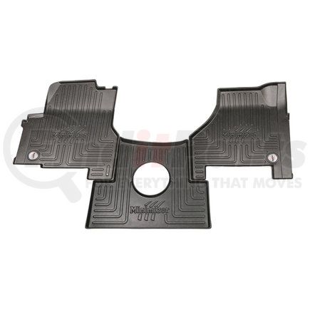 Minimizer FKINTL1MB-MIN FLMT-K,INTL,V1,MNL,MNZR