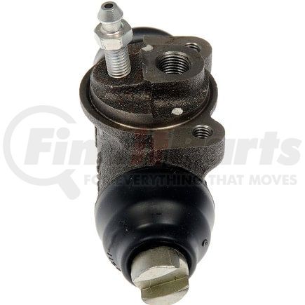 Dorman W619072 Drum Brake Wheel Cylinder