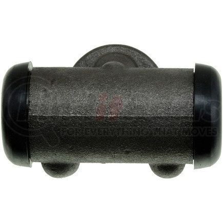 Dorman W695 Drum Brake Wheel Cylinder