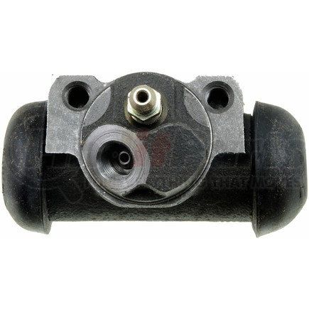 Dorman W71216 Drum Brake Wheel Cylinder