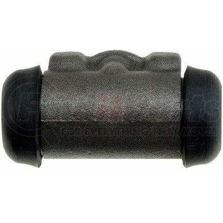 Dorman W73605 Drum Brake Wheel Cylinder