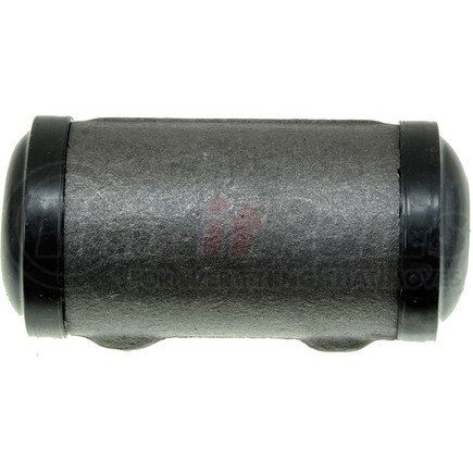 Dorman W73609 Drum Brake Wheel Cylinder