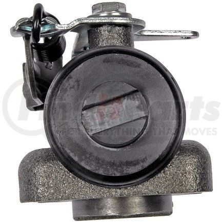 Dorman W610177 Drum Brake Wheel Cylinder