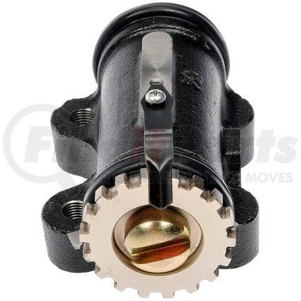 Dorman W610200 Drum Brake Wheel Cylinder