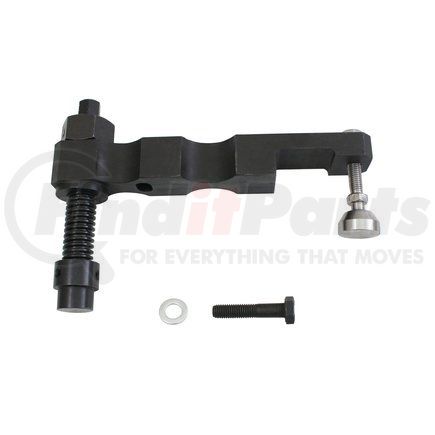 Cummins 5394735 Fuel Injector Sleeve Ring Installer Kit