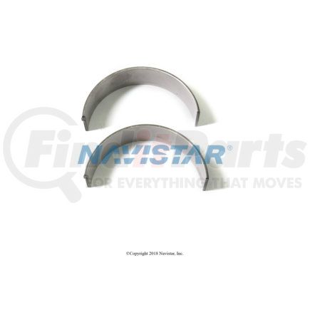 Navistar 1873171C91 INTERNATIONAL KIT CONN ROD BEARING