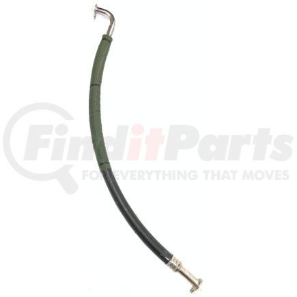 Mack 82744286 A/C Hose                     Assembly