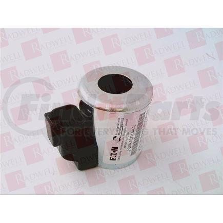 Vickers 300AA00144A Screw-in Cartridge Valve - MCSCH012BN000010 ** R / A **
