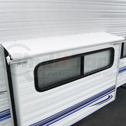 Carefree LH1210042 114'-121' SLIDEOUT COVER