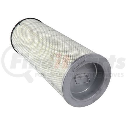 MACK 25100042 - air filter | element-air filter-cv | air filter