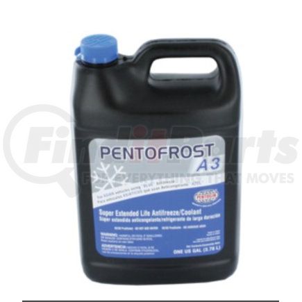CRP 8115207 - pentofrost a3 1gal us mx