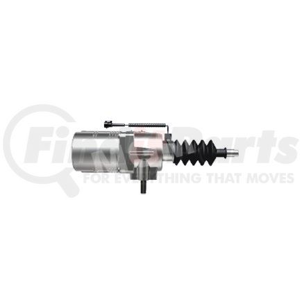 MGM Brakes 5007001 Air Brake Spring Brake - Driveline