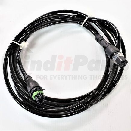 WABCO 4493510470 - cable --power rss 4.7m