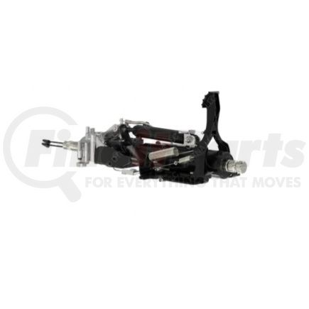 Freightliner A14-19884-000 Steering Column Assembly - Adjustable, for M2