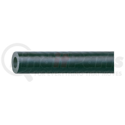 Dayco 80059 FUEL LINE HOSE, DAYCO