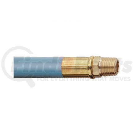 DAYCO 80007 - service station and shop air hose | service station and shop air hose, 