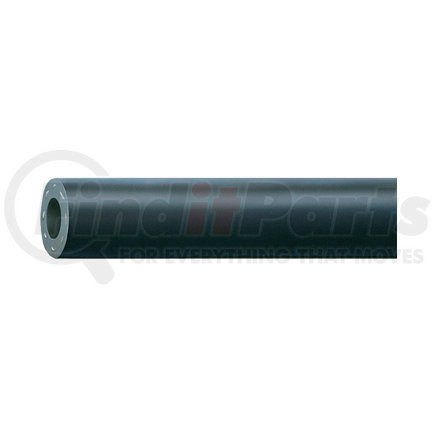 Dayco 80369 ANTI-SMOG/PCV HOSE, DAYCO