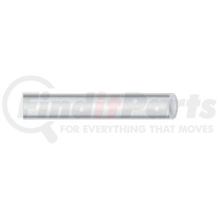 Dayco 80554 VINYL TUBING, DAYCO