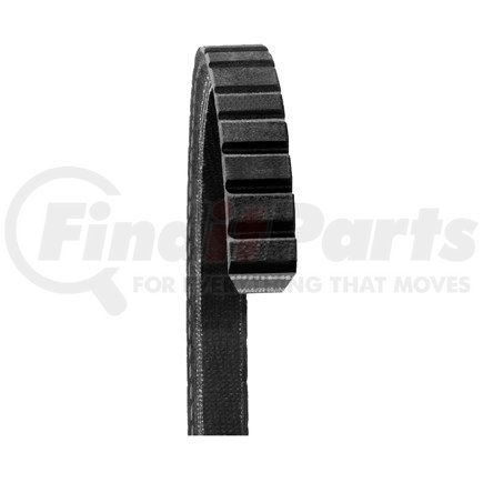 Dayco 15360 Accessory Drive Belt + Cross Reference | FinditParts