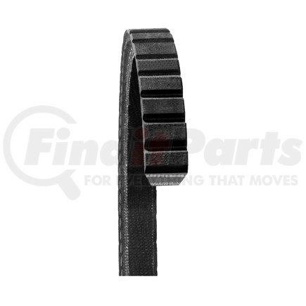 Dayco 15345 Accessory Drive Belt Cross Reference FinditParts