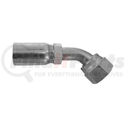 DAYCO 108741 DC04-06OF45T