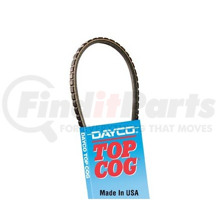 dayco motors