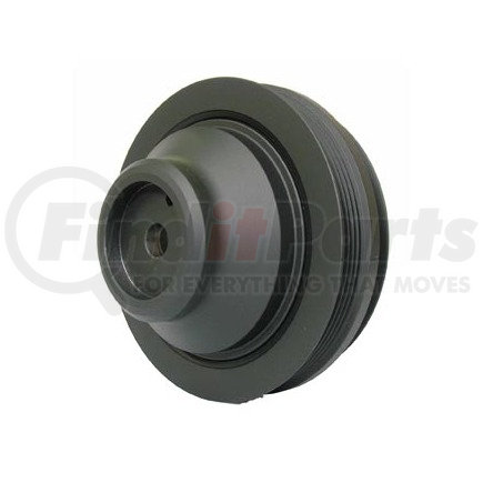 Dayco PB1270N PREMIUM OEM REPL BALANCER, POWERBOND