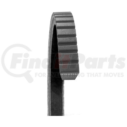 thumbnail image 2 of Dayco 15380 V-BELT, DAYCO 2 of 12