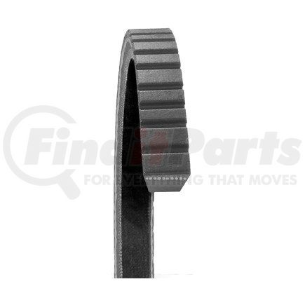 Dayco 17440 Accessory Drive Belt + Cross Reference | FinditParts