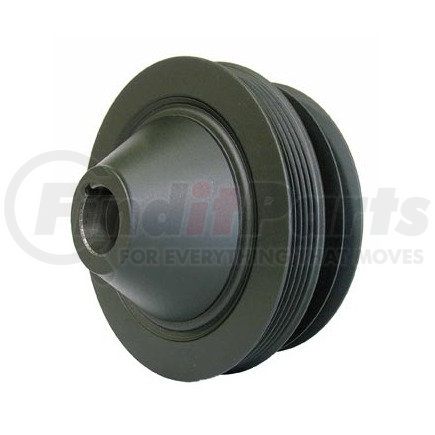 Dayco PB1411N PREMIUM OEM REPL BALANCER, POWERBOND