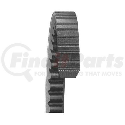 Page 8 of 131 - Kubota Accessory Drive Belt | Part Replacement