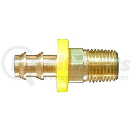 Dayco 123445 PO06-04MP