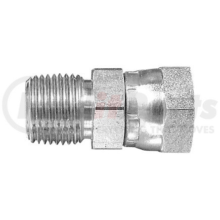 Dayco 142589 Hydraulic Adapter